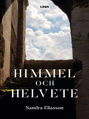 cover image of Himmel och helvete